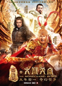 日本精品久久久久久久久免费